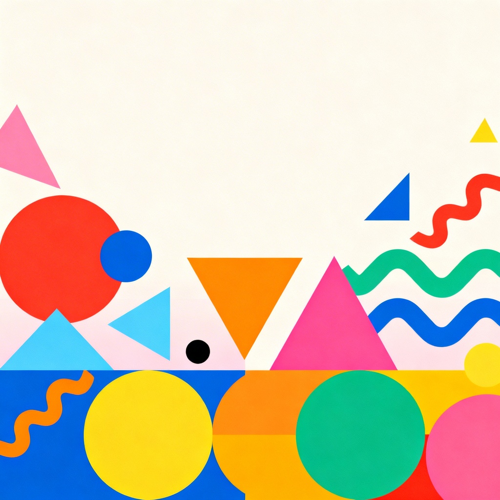 Kuidas alustada tervislikku eluviisi