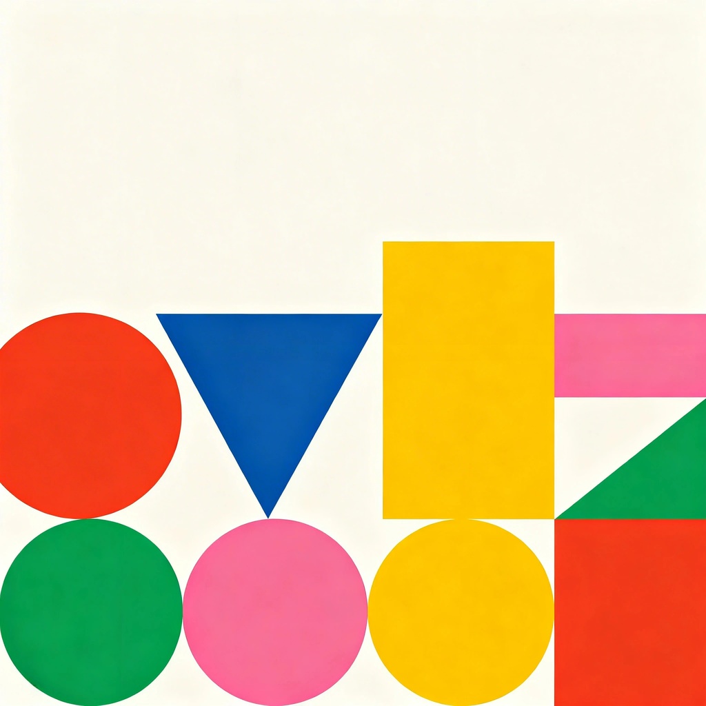 Tervislike retseptide koostamine